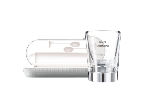 Philips Sonicare DiamondClean HX9337/88.Picture4
